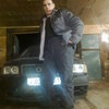 Виталий, 39, г.Петрозаводск Виталий, 39, г.Петрозаводск