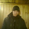 zxcvn1990 xz, 26, г.Ульяновск zxcvn1990 xz, 26, г.Ульяновск