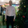 Родион, 41, г.Рузаевка Родион, 41, г.Рузаевка