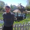 Наталия, 23, г.Тульчин Наталия, 23, г.Тульчин