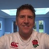 Thomas, 56, г.Штутгарт Thomas, 56, г.Штутгарт