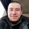 Александр, 34, г.Новый Уренгой Александр, 34, г.Новый Уренгой