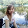 Наталья, 30, г.Балаково Наталья, 30, г.Балаково