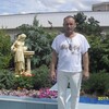 Женя, 46, г.Вихоревка Женя, 46, г.Вихоревка