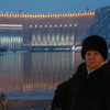 галина, 64, г.Саяногорск галина, 64, г.Саяногорск