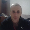 Артём, 33, г.Василевка Артём, 33, г.Василевка