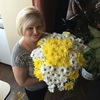 Анна, 59, г.Балаклея Анна, 59, г.Балаклея