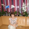 Ольга, 62, г.Тихорецк Ольга, 62, г.Тихорецк