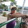 илья, 16, г.Калуга илья, 16, г.Калуга