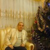 Василий, 51, г.Луганск Василий, 51, г.Луганск