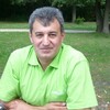 Aganni, 50, г.Париж Aganni, 50, г.Париж