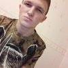 Михаил, 19, г.Орел Михаил, 19, г.Орел