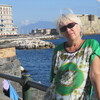 зинаида прокопьева, 66, г.Napoli зинаида прокопьева, 66, г.Napoli