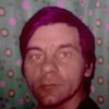андрей, 47, г.Булаево андрей, 47, г.Булаево