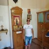 denis, 36, г.Горнозаводск denis, 36, г.Горнозаводск