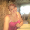 АнЖеЛа, 32, г.Холм-Жирковский АнЖеЛа, 32, г.Холм-Жирковский