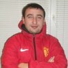 Артём, 30, г.Белополье Артём, 30, г.Белополье