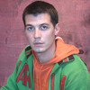 Иван, 29, г.Ушачи Иван, 29, г.Ушачи