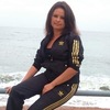 Наталья, 36, г.Красногвардейское Наталья, 36, г.Красногвардейское