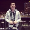 Азам, 19, г.Майкоп Азам, 19, г.Майкоп