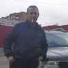 Вадяся, 46, г.Силламяэ Вадяся, 46, г.Силламяэ