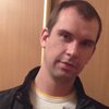 Игорь, 32, г.Дзержинск Игорь, 32, г.Дзержинск
