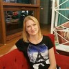 Оля, 38, г.Набережные Челны Оля, 38, г.Набережные Челны