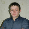 Рома, 27, г.Артемовский (Приморский край) Рома, 27, г.Артемовский (Приморский край)
