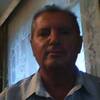 Dima, 62, г.Пловдив Dima, 62, г.Пловдив