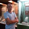 Алекс, 36, г.Новополоцк Алекс, 36, г.Новополоцк