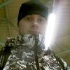 Kirill, 27, г.Биробиджан Kirill, 27, г.Биробиджан
