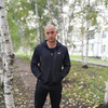 Алексей Сайдяшев, 47, г.Благовещенск (Амурская обл.) Алексей Сайдяшев, 47, г.Благовещенск (Амурская обл.)