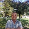 Андрей, 46, г.Красноперекопск Андрей, 46, г.Красноперекопск