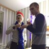 Игорь, 23, г.Бугульма Игорь, 23, г.Бугульма