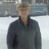 Константин, 45, г.Южно-Сахалинск Константин, 45, г.Южно-Сахалинск