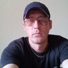 Максим, 41, г.Промышленная Максим, 41, г.Промышленная