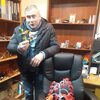 Julian, 38, г.Милан Julian, 38, г.Милан