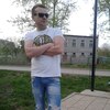 Женя, 31, г.Кирово-Чепецк Женя, 31, г.Кирово-Чепецк