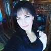 Тая, 32, г.Алматы́ Тая, 32, г.Алматы́