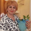 Елена, 46, г.Казань Елена, 46, г.Казань