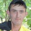 Олег, 33, г.Ахтырский Олег, 33, г.Ахтырский