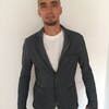 Иван, 30, г.Варшава Иван, 30, г.Варшава