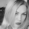Татьяна, 41, г.Кривой Рог Татьяна, 41, г.Кривой Рог