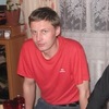 Илья, 30, г.Усть-Уда Илья, 30, г.Усть-Уда