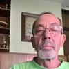 martin, 61, г.Brezovec martin, 61, г.Brezovec