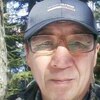 Олег, 61, г.Егорьевск Олег, 61, г.Егорьевск