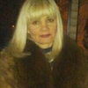 Светлана, 45, г.Строитель Светлана, 45, г.Строитель