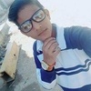 Ziddi, 16, г.Карачи Ziddi, 16, г.Карачи