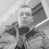 Иван Фазылов, 23, г.Тобольск Иван Фазылов, 23, г.Тобольск