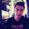Цой Влалимир, 20, г.Алматы (Алма-Ата) Цой Влалимир, 20, г.Алматы (Алма-Ата)